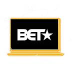 about bet